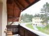 zlatibor-travel-smestaj-apartmani-tuja-2-08