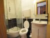 zlatibor-travel-smestaj-apartmani-tuja-2-09