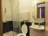 zlatibor-travel-smestaj-apartmani-tuja-2-10