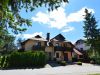 zlatibor-travel-smestaj-apartmani-tuja-sadrzaj-1