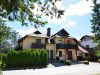 zlatibor-travel-smestaj-apartmani-tuja-sadrzaj-2