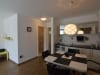 zlatibor travel smestaj apartmani u bojama 1 01