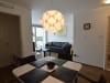 zlatibor travel smestaj apartmani u bojama 1 02
