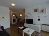 zlatibor travel smestaj apartmani u bojama 1 03