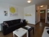 zlatibor travel smestaj apartmani u bojama 1 04