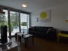 zlatibor travel smestaj apartmani u bojama 1 05