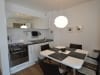 zlatibor travel smestaj apartmani u bojama 1 06