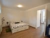 zlatibor travel smestaj apartmani u bojama 1 07