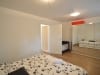 zlatibor travel smestaj apartmani u bojama 1 08