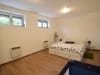 zlatibor travel smestaj apartmani u bojama 1 09