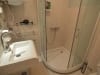 zlatibor travel smestaj apartmani u bojama 1 10