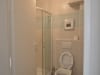 zlatibor travel smestaj apartmani u bojama 1 11