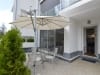 zlatibor travel smestaj apartmani u bojama 1 12