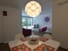 zlatibor travel smestaj apartmani u bojama 2 02