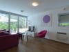 zlatibor travel smestaj apartmani u bojama 2 03
