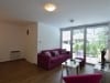zlatibor travel smestaj apartmani u bojama 2 04