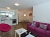 zlatibor travel smestaj apartmani u bojama 2 05