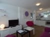 zlatibor travel smestaj apartmani u bojama 2 06