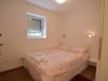 zlatibor travel smestaj apartmani u bojama 2 07