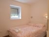 zlatibor travel smestaj apartmani u bojama 2 08