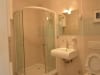 zlatibor travel smestaj apartmani u bojama 2 09