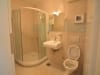 zlatibor travel smestaj apartmani u bojama 2 10