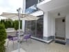 zlatibor travel smestaj apartmani u bojama 2 11