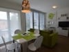 zlatibor travel smestaj apartmani u bojama 3 01