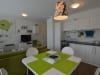 zlatibor travel smestaj apartmani u bojama 3 02