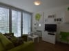 zlatibor travel smestaj apartmani u bojama 3 03