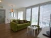zlatibor travel smestaj apartmani u bojama 3 04