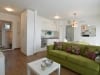 zlatibor travel smestaj apartmani u bojama 3 05
