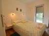 zlatibor travel smestaj apartmani u bojama 3 06