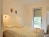 zlatibor travel smestaj apartmani u bojama 3 07