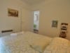 zlatibor travel smestaj apartmani u bojama 3 08