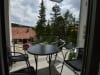 zlatibor travel smestaj apartmani u bojama 3 09