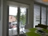 zlatibor travel smestaj apartmani u bojama 3 10