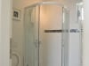 zlatibor travel smestaj apartmani u bojama 3 11