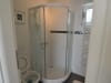 zlatibor travel smestaj apartmani u bojama 3 12