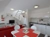 zlatibor travel smestaj apartmani u bojama 4 01