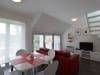 zlatibor travel smestaj apartmani u bojama 4 02