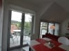 zlatibor travel smestaj apartmani u bojama 4 03