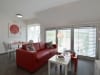 zlatibor travel smestaj apartmani u bojama 4 05