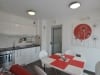 zlatibor travel smestaj apartmani u bojama 4 06