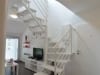 zlatibor travel smestaj apartmani u bojama 4 07