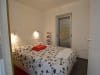 zlatibor travel smestaj apartmani u bojama 4 08