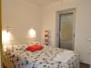 zlatibor travel smestaj apartmani u bojama 4 09