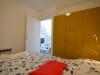 zlatibor travel smestaj apartmani u bojama 4 10