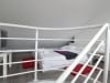zlatibor travel smestaj apartmani u bojama 4 11