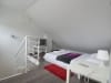 zlatibor travel smestaj apartmani u bojama 4 12